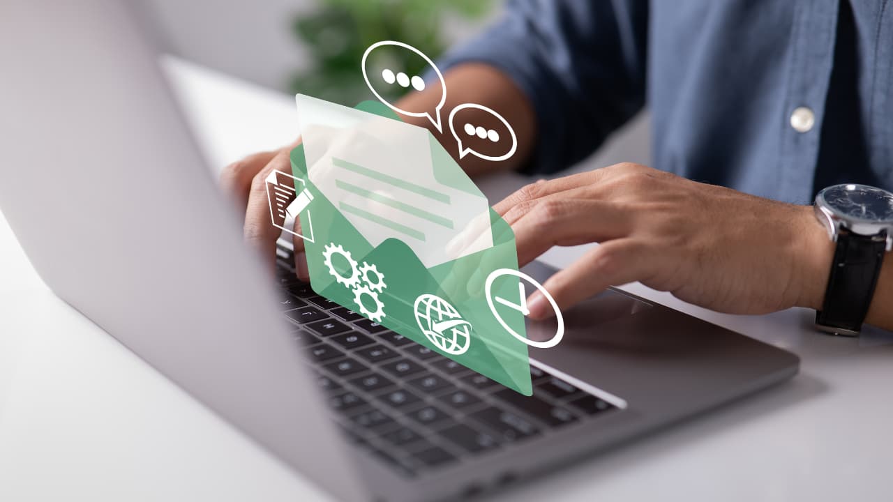12 Common Mistakes with Popup Forms (And How to Fix Them)