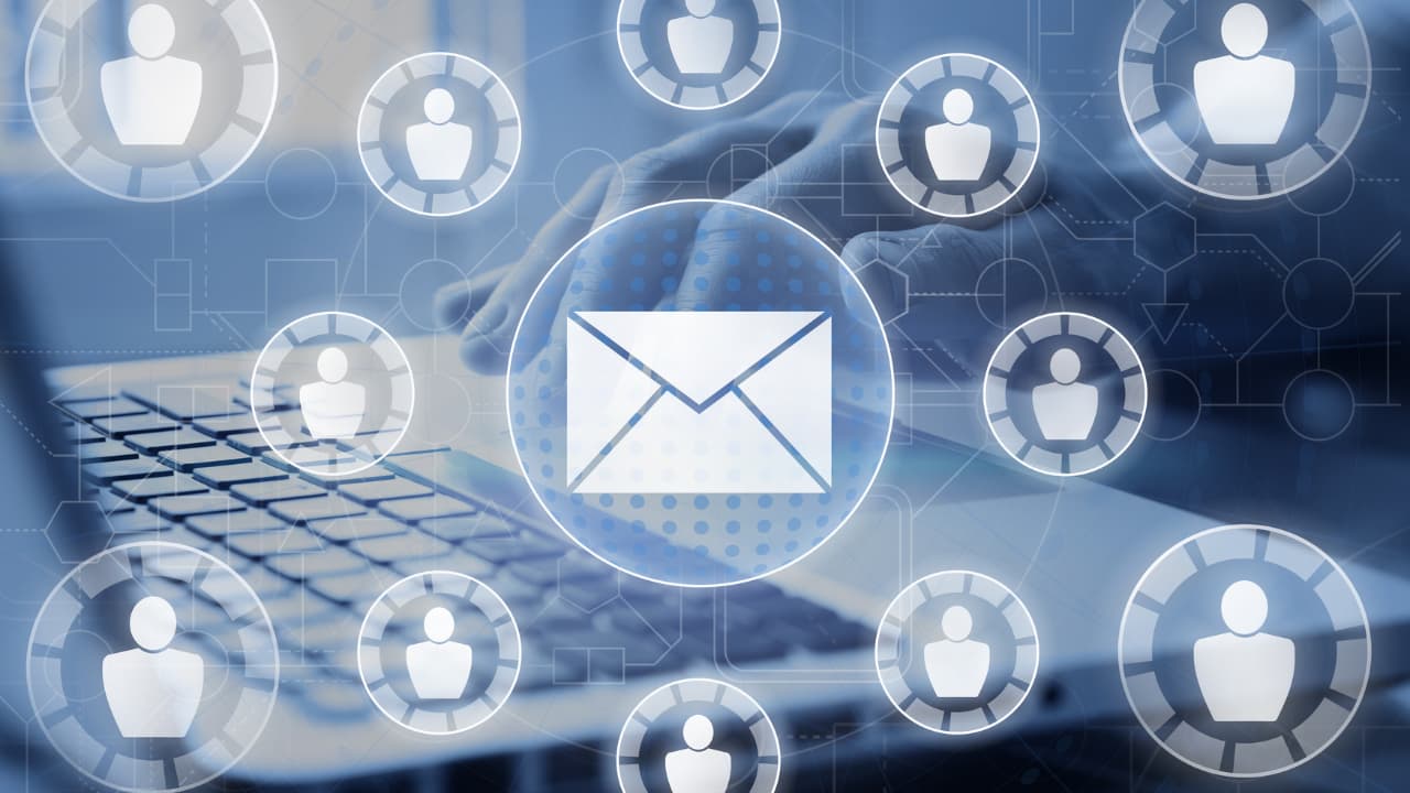Quality Content: The Fuel Behind Profitable Email Marketing in 2025
