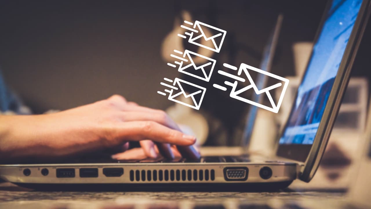 11 Common Misconceptions About Email Marketing (and the Truth Behind Them)