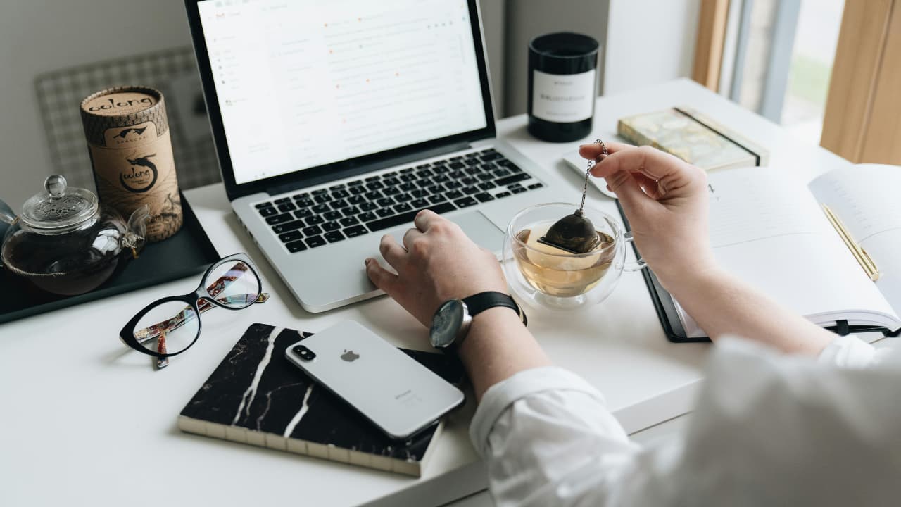 Why Pinterest is the Secret Weapon to Drive More Traffic & Sales