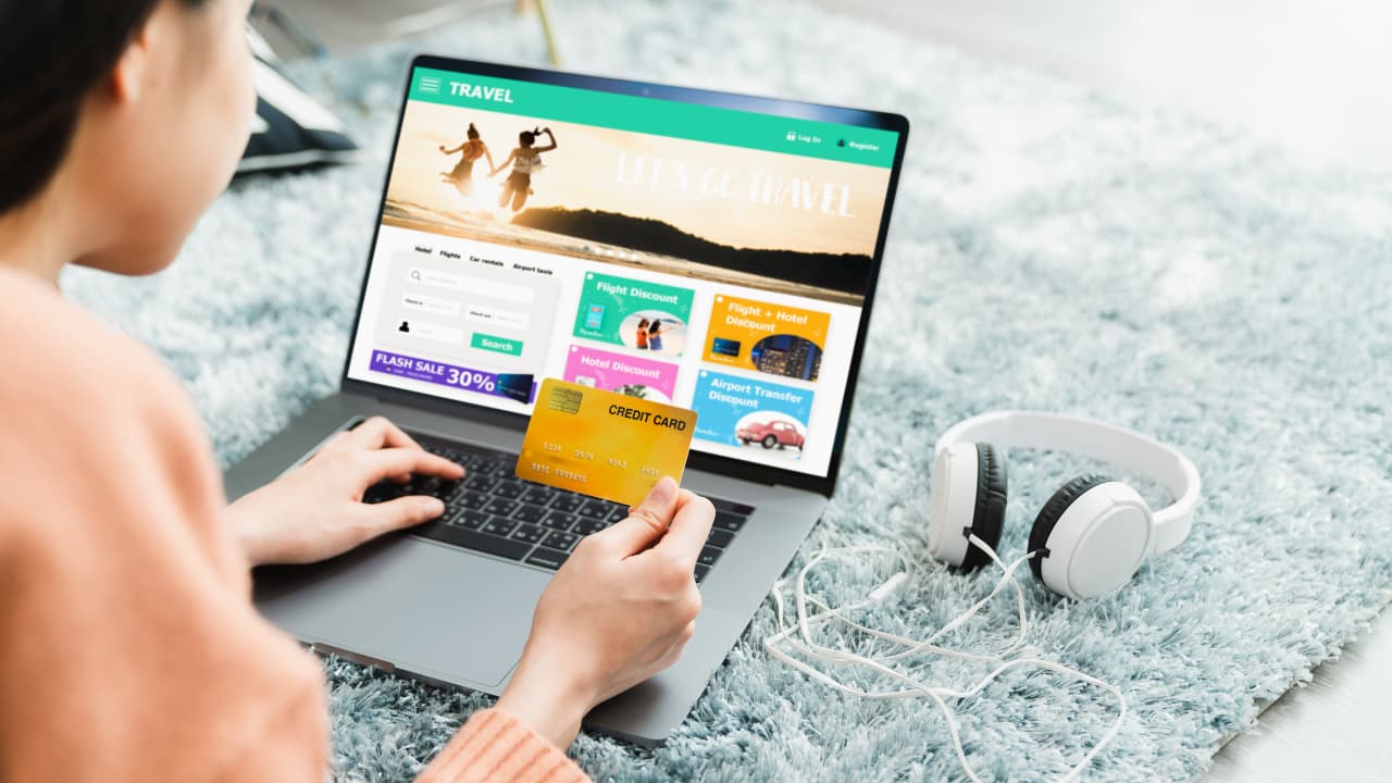 Popup Form Audit: Boost Conversions and Improve User Experience