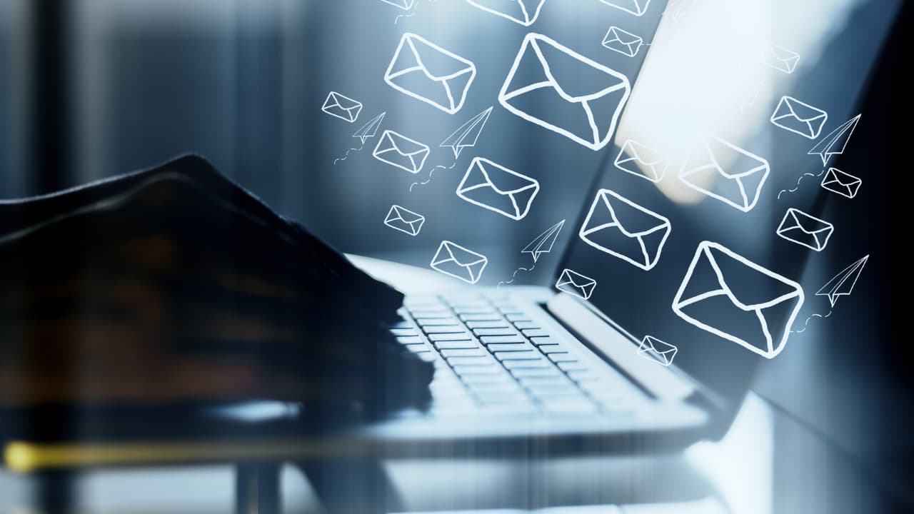 How to Send Image-Heavy Emails Without Triggering Spam Filters