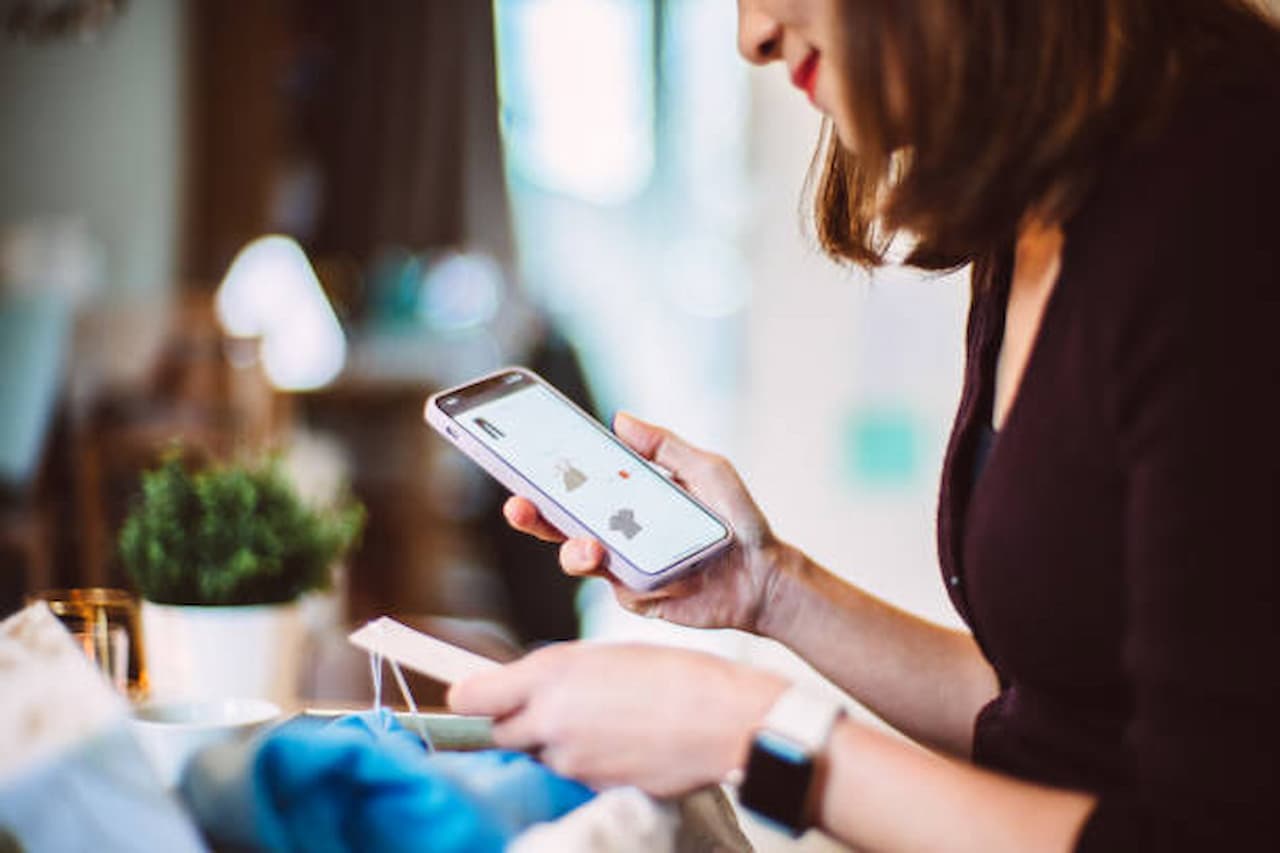 Unlocking the Power of Rich Pins: How Pinterest’s Smartest Tool Can Drive Massive Growth for Your E-Commerce Brand